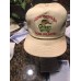 Ducks Unlimited Vintage South Carolina 80’s Green Wing strapback hat USA  eb-55017343